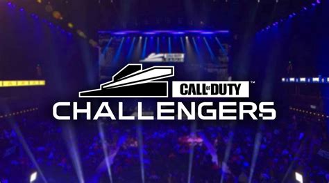 call of duty league schedule|Challengers Elite Schedule .